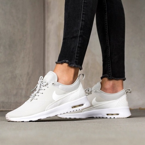 air max one time only